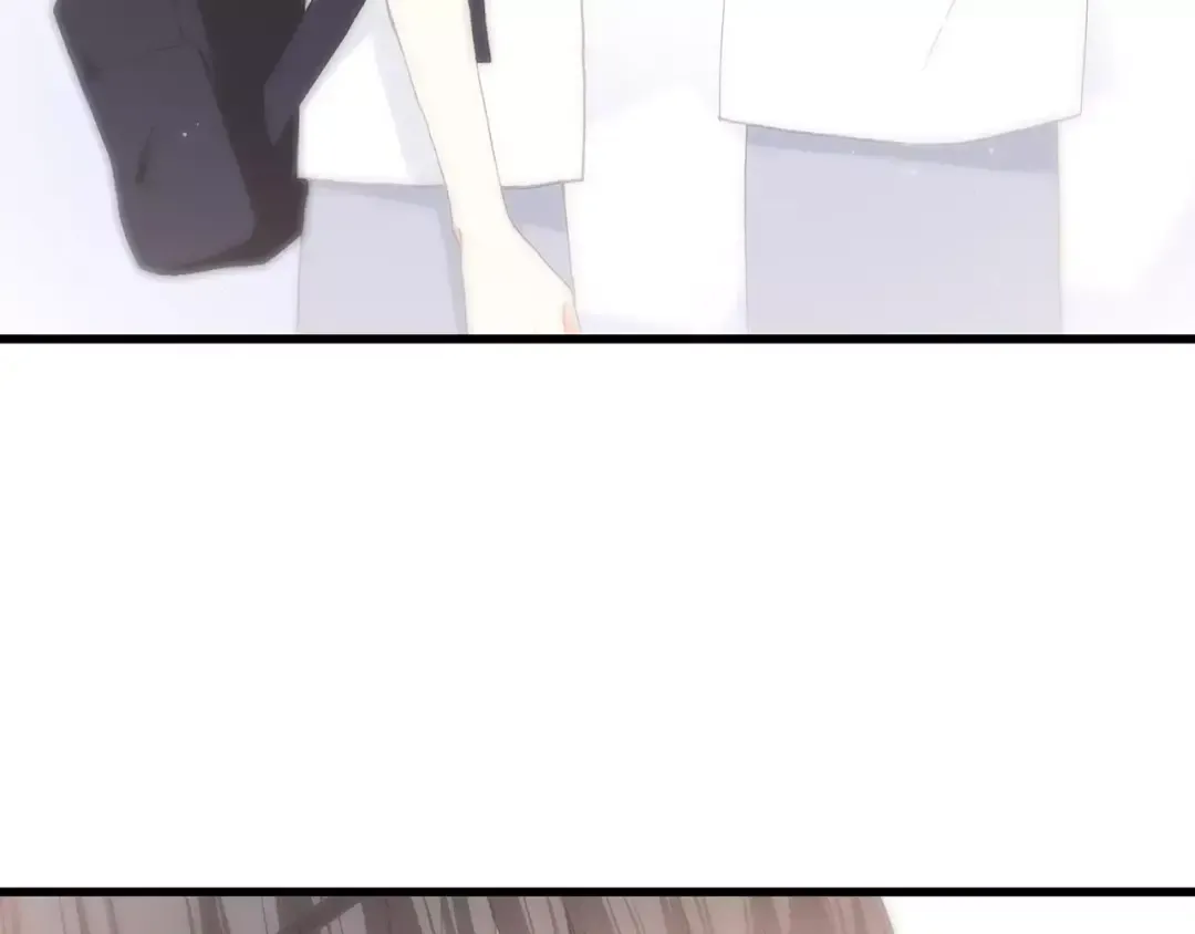 第3话 竞争关系？ 第83页