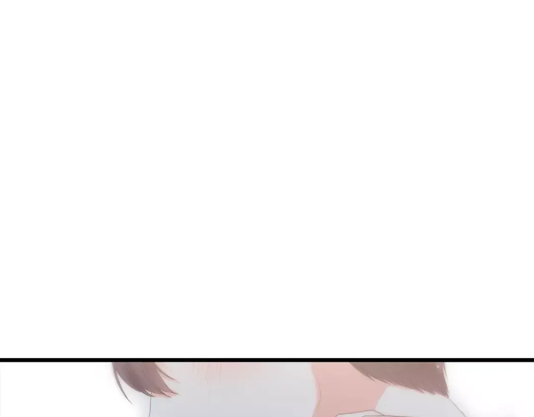 第3话 竞争关系？ 第89页