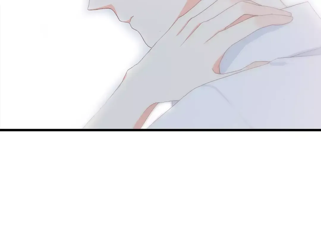第3话 竞争关系？ 第90页