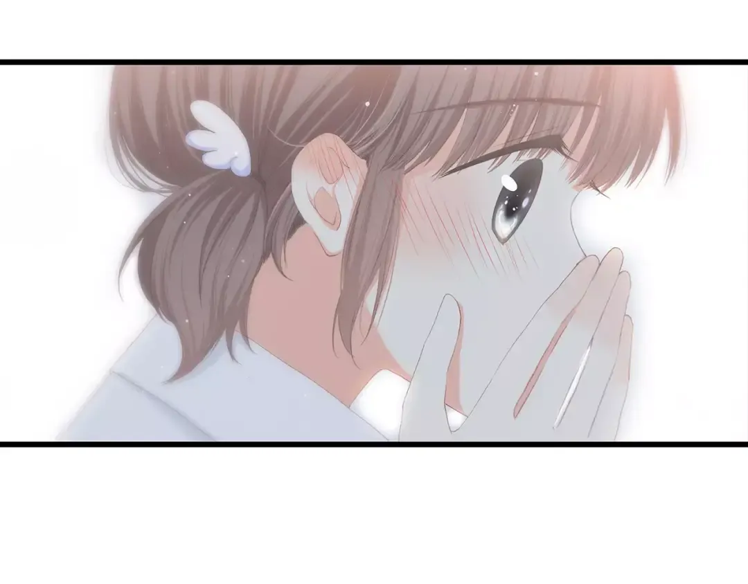 第3话 竞争关系？ 第93页