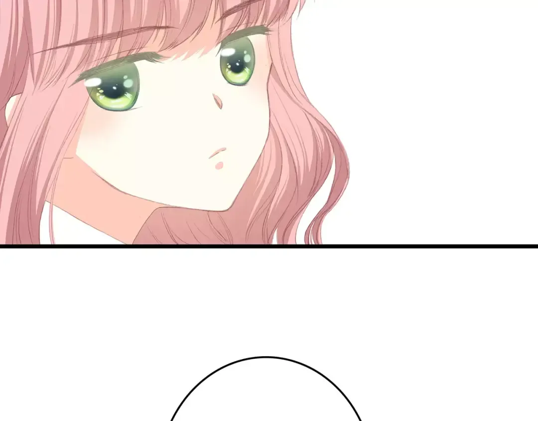 第4话 青春期？ 第21页