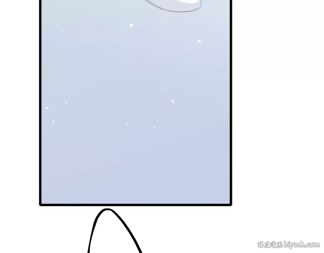 第4话 青春期？ 第56页