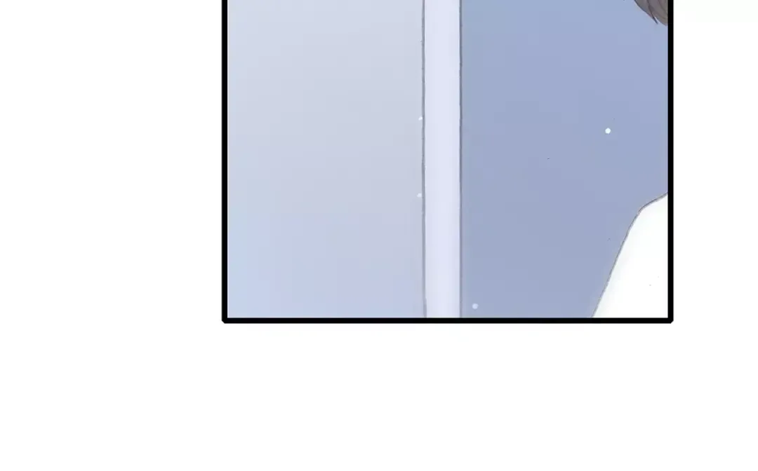 第4话 青春期？ 第58页