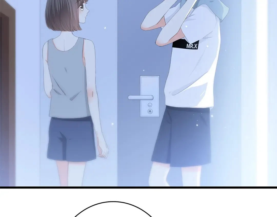 第4话 青春期？ 第61页