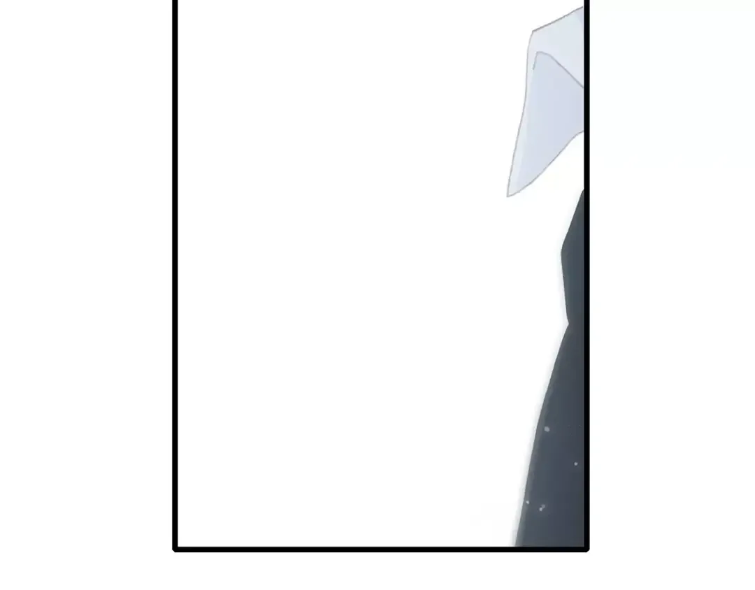 第5话 来不及思考 第3页