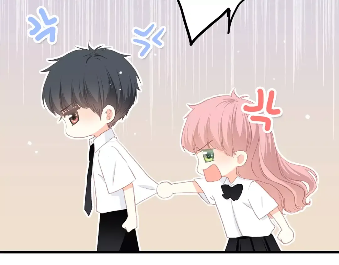 第5话 来不及思考 第10页