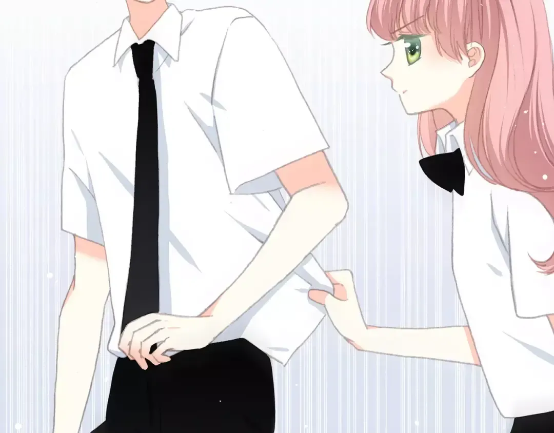 第5话 来不及思考 第15页