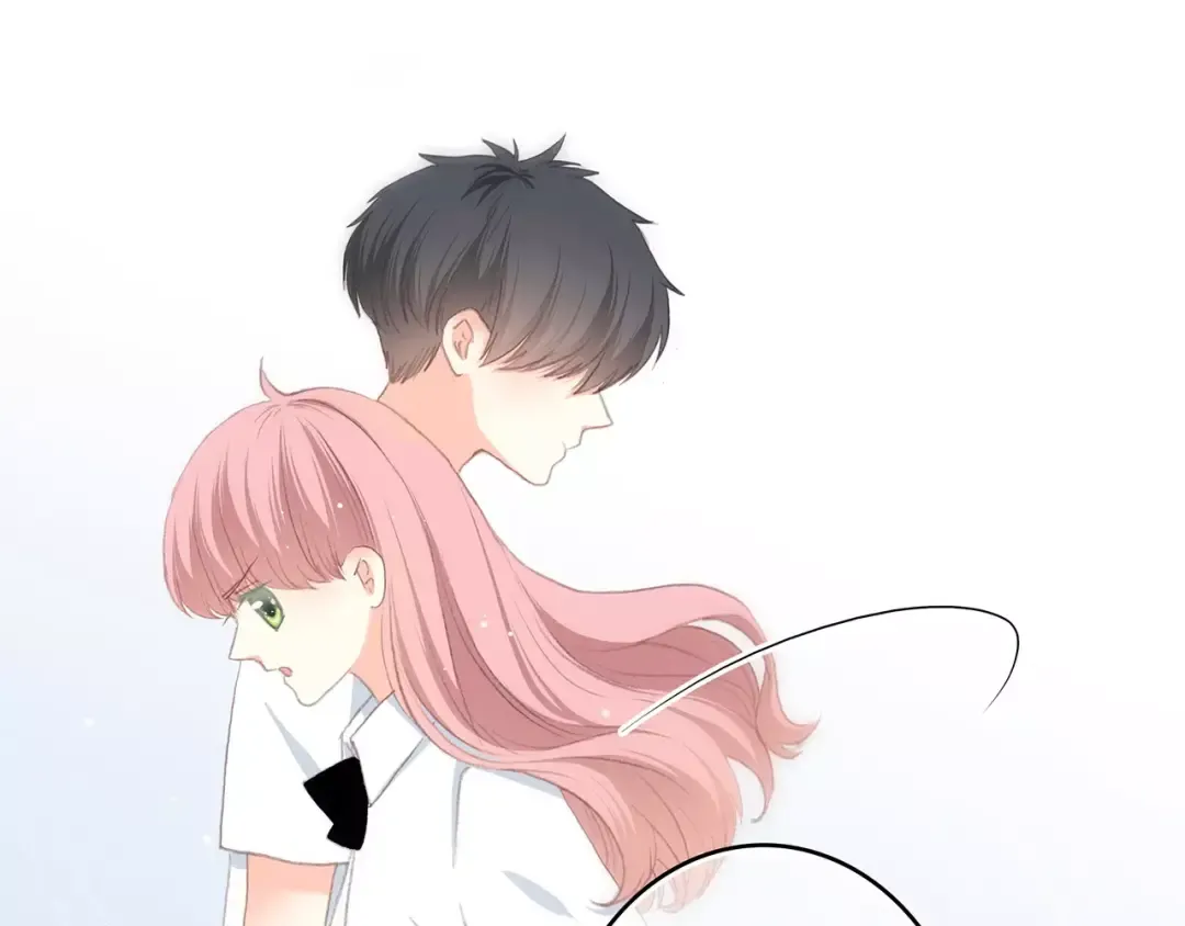 第5话 来不及思考 第30页
