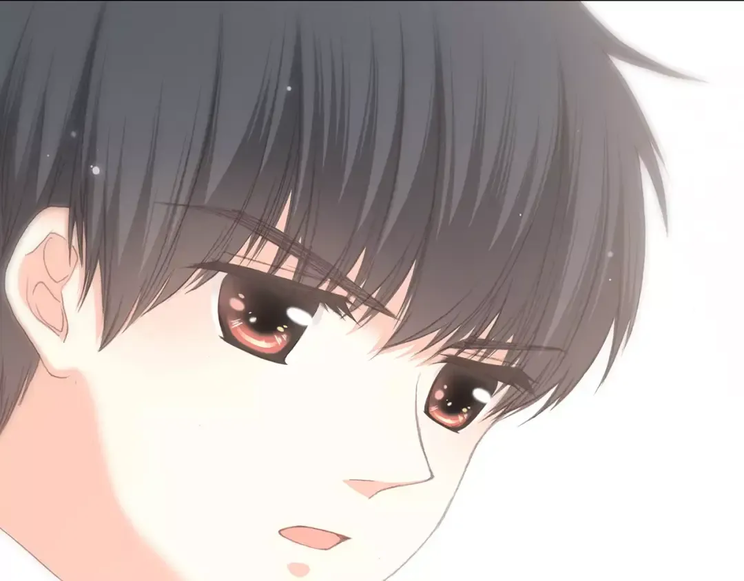 第5话 来不及思考 第36页