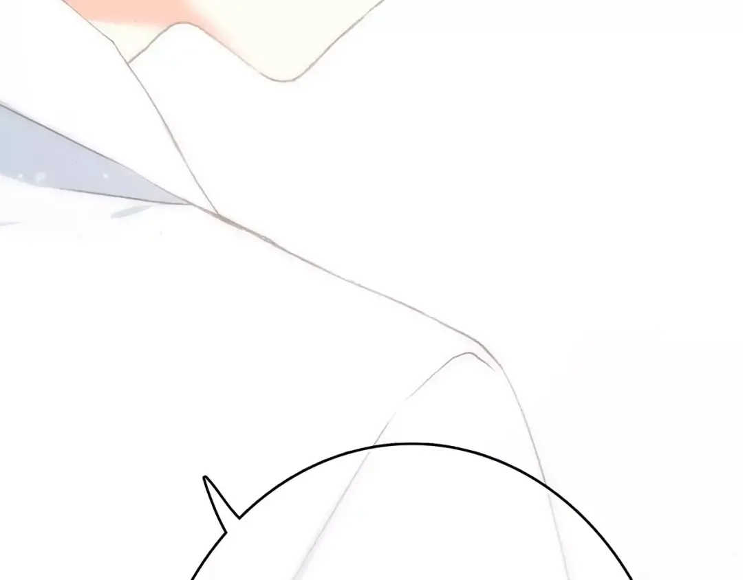 第5话 来不及思考 第37页