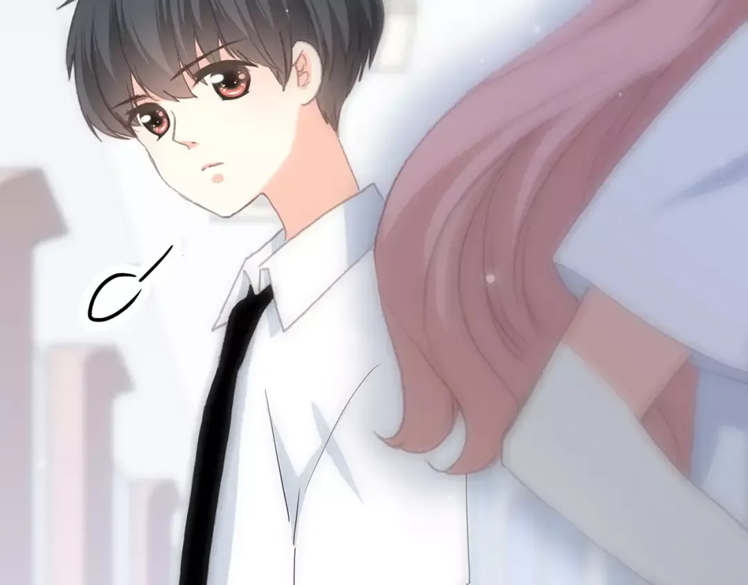 第5话 来不及思考 第66页