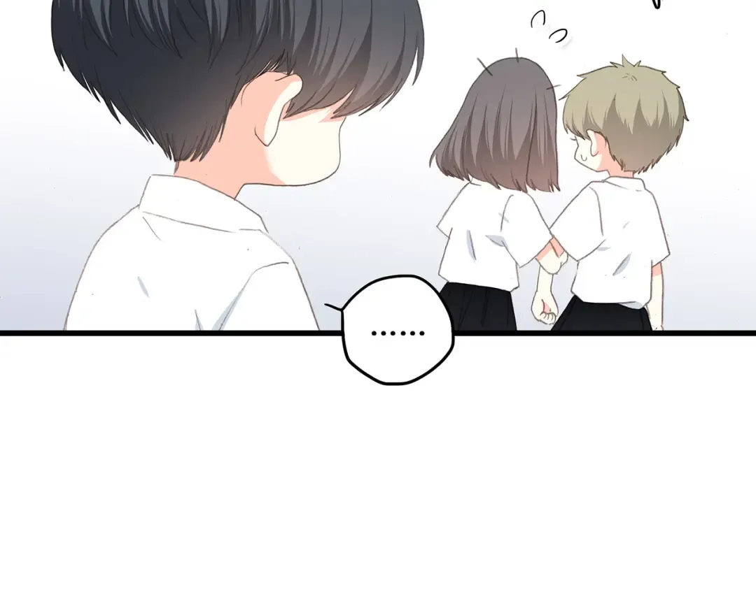 第6话 逃避 第59页