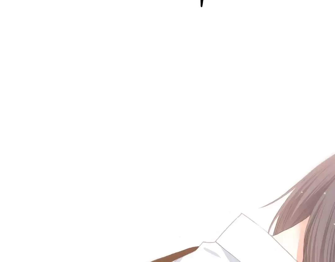 第6话 逃避 第111页