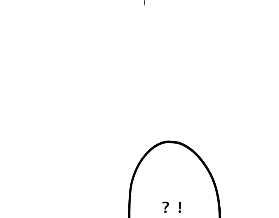 第6话 逃避 第137页