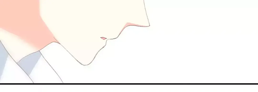 第7话 两人独处的假期！ 第17页