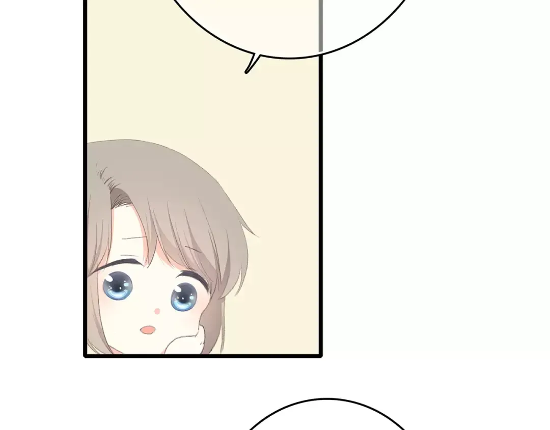 第7话 两人独处的假期！ 第75页