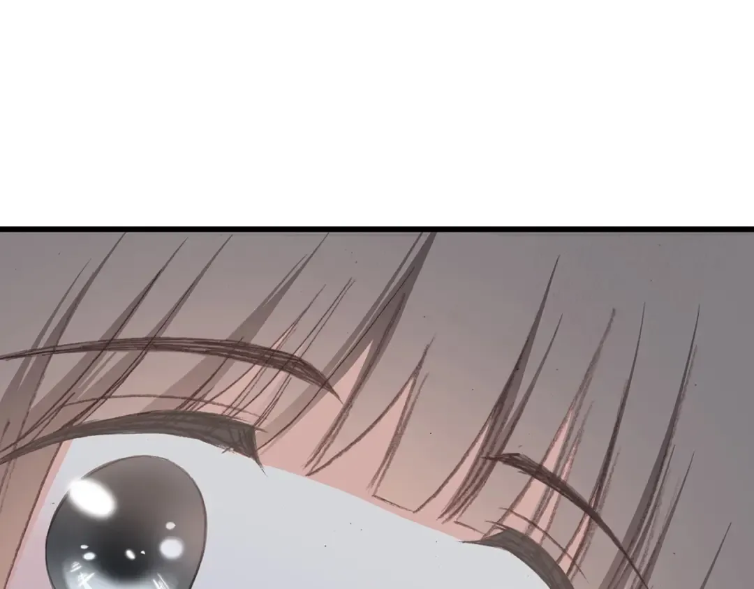 第7话 两人独处的假期！ 第89页