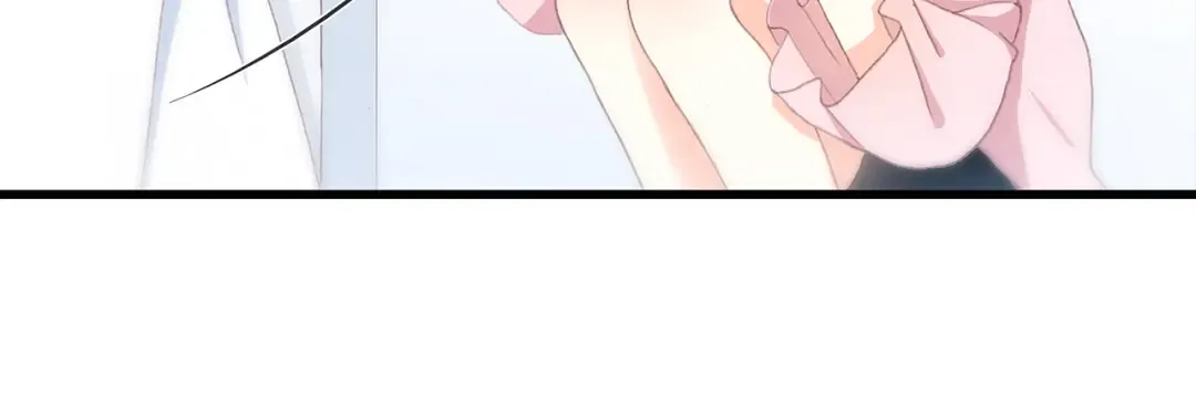 第8话 危险距离 第44页