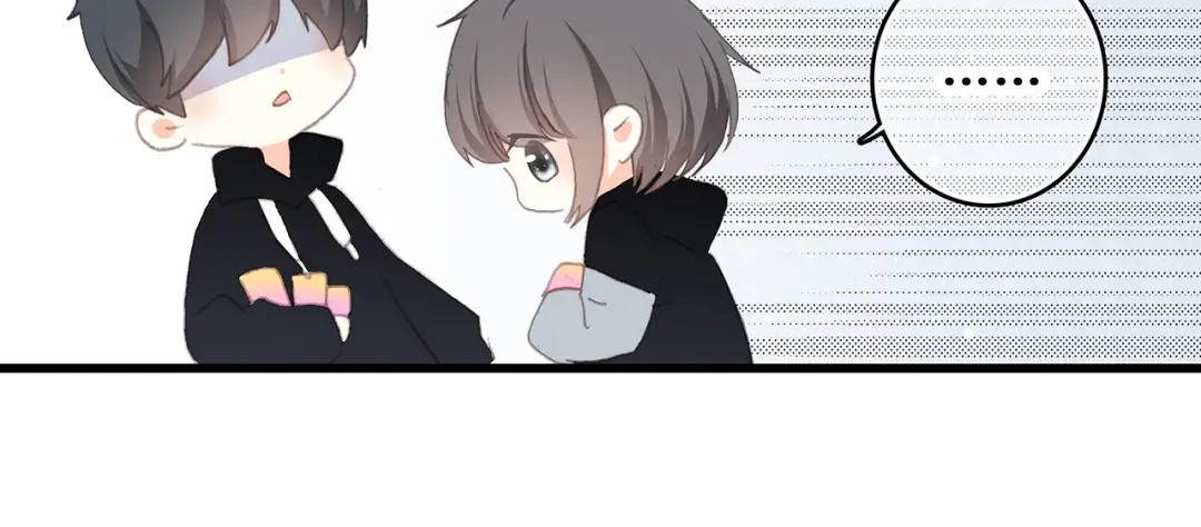 第8话 危险距离 第101页