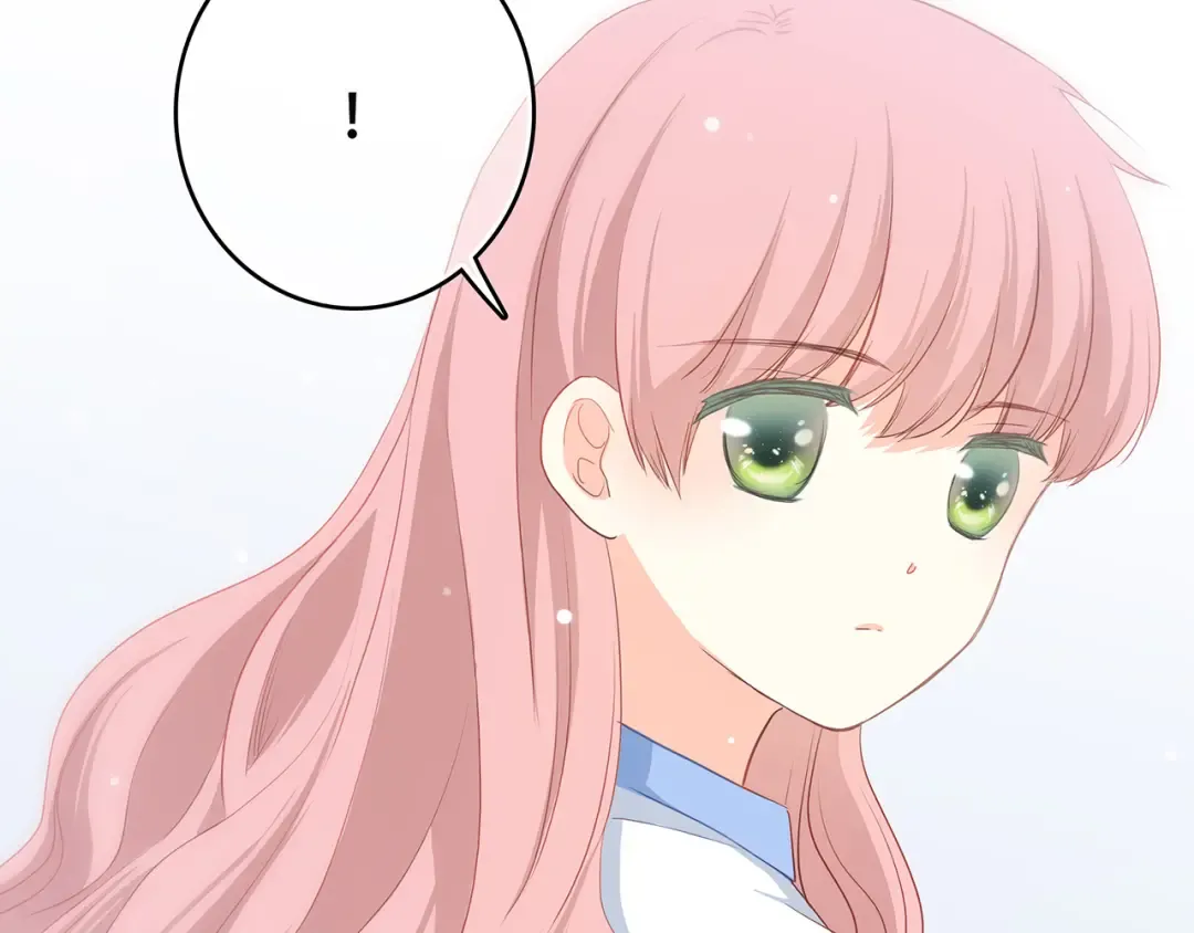 第8话 危险距离 第114页