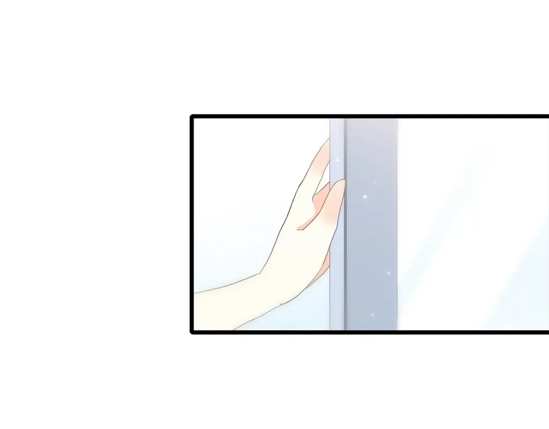第8话 危险距离 第122页