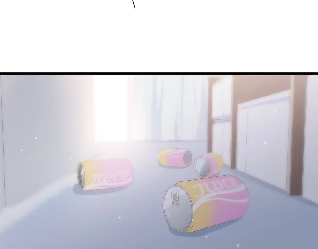第8话 危险距离 第127页
