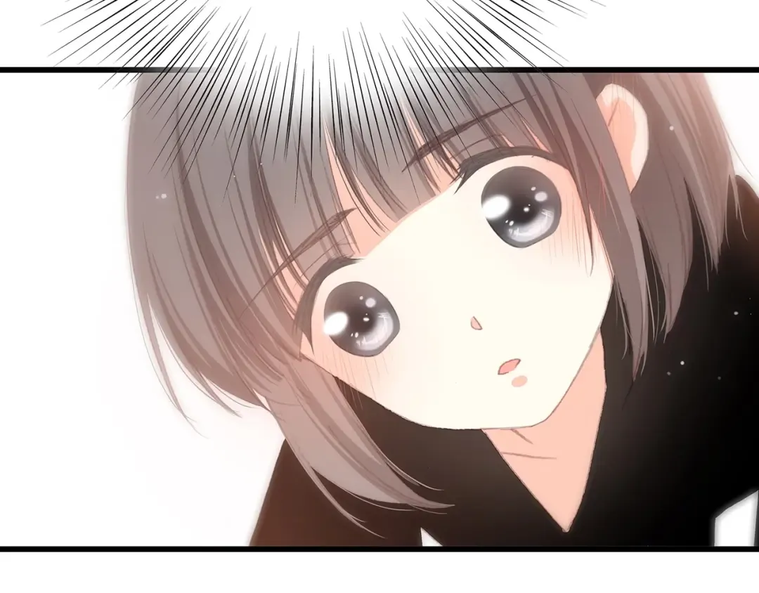 第8话 危险距离 第146页