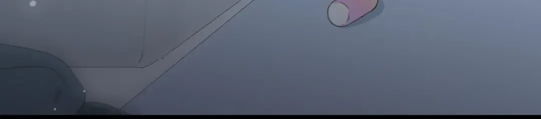 第9话（上） 耳边的轻声细语 第32页