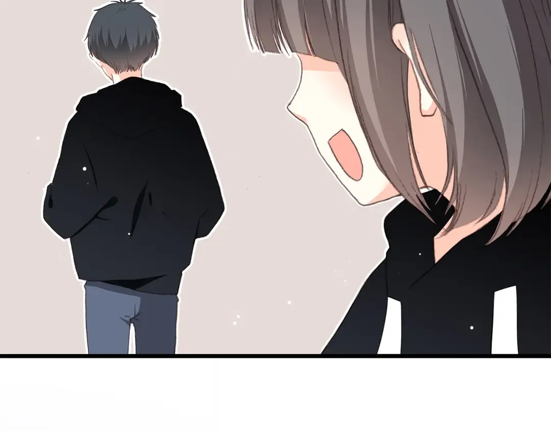 第9话（上） 耳边的轻声细语 第42页