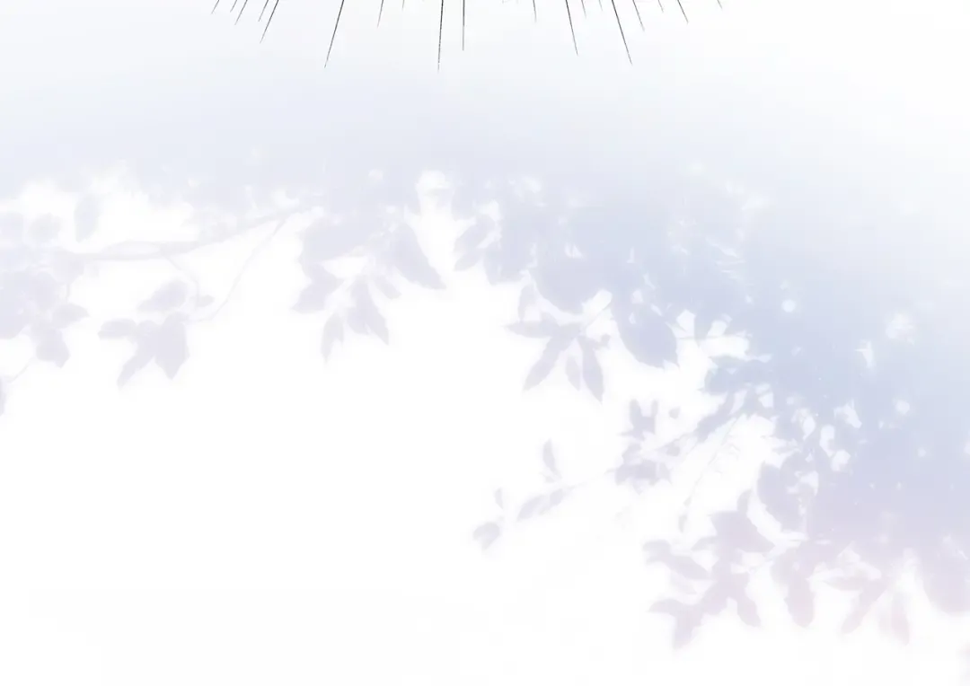 第9话（上） 耳边的轻声细语 第51页