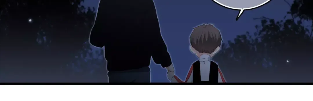 第9话（下） 耳边的轻声细语 第54页