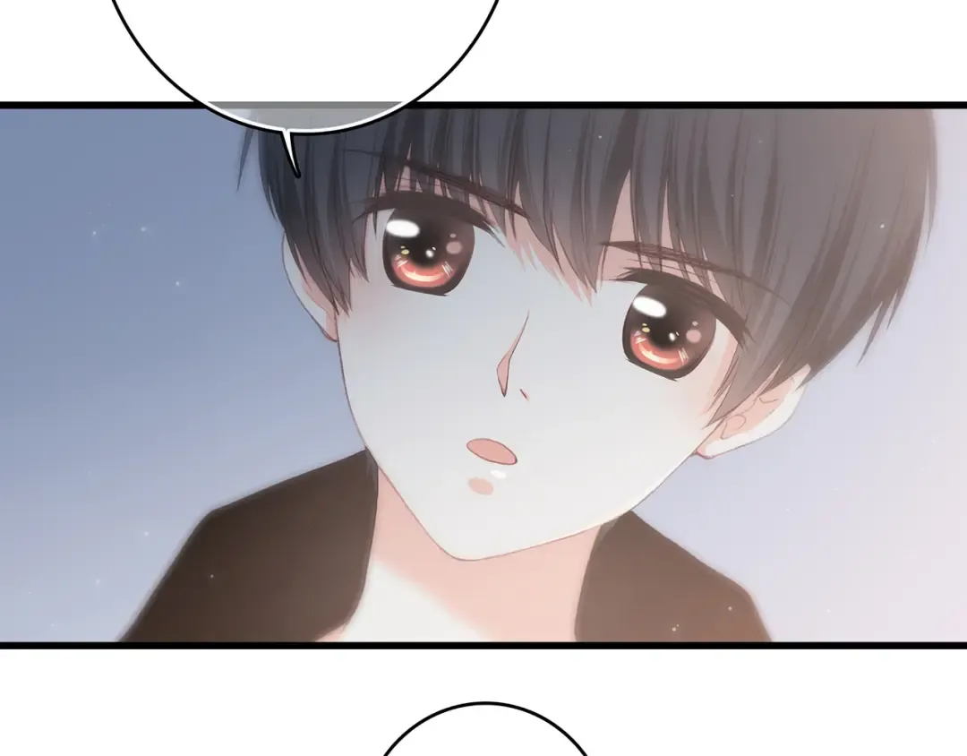 第9话（下） 耳边的轻声细语 第105页