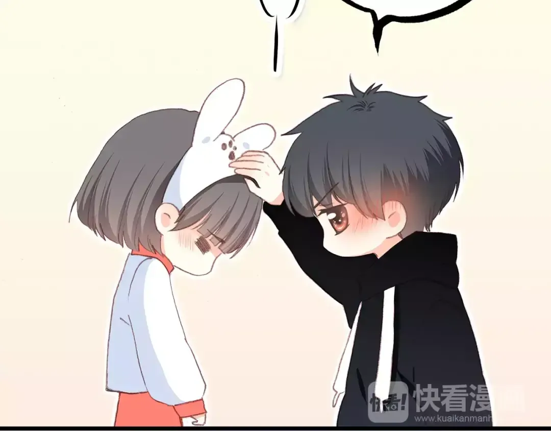 第9话（下） 耳边的轻声细语 第131页