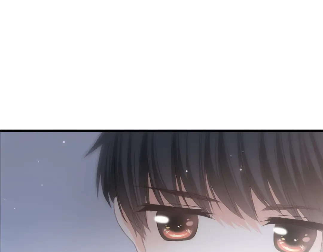 第9话（下） 耳边的轻声细语 第155页