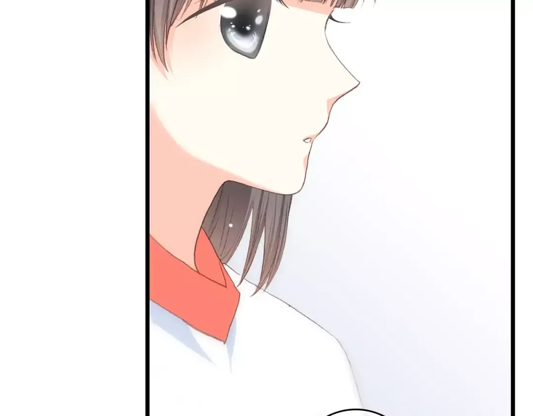 第10话 所谓时机 第7页
