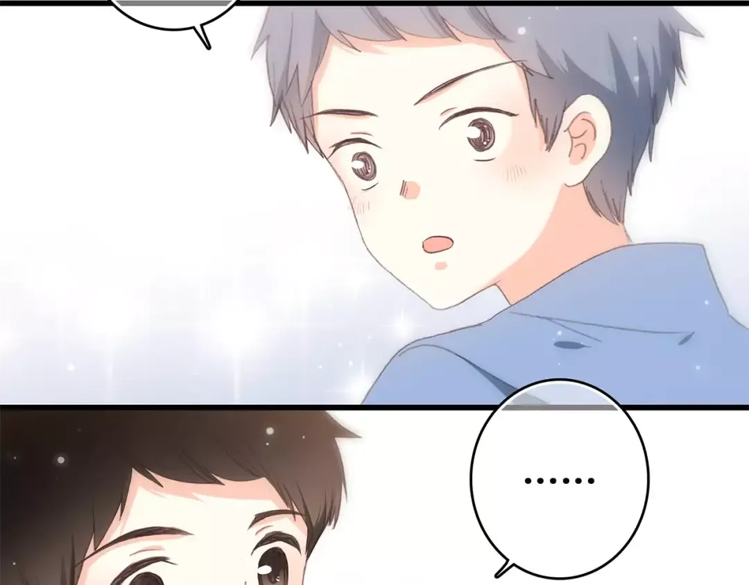 第10话 所谓时机 第30页