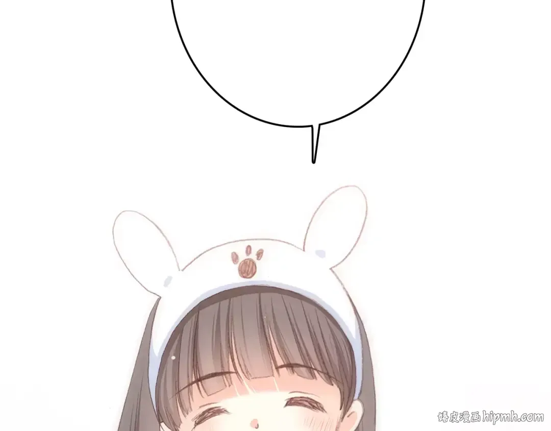 第10话 所谓时机 第40页