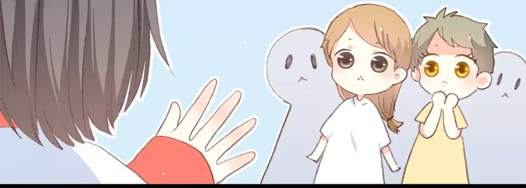 第10话 所谓时机 第57页