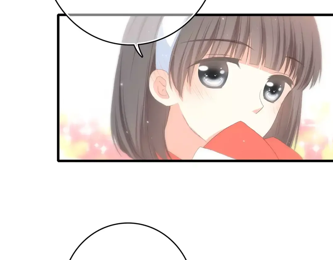 第10话 所谓时机 第65页
