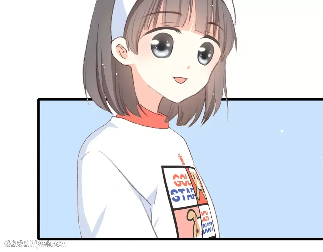 第10话 所谓时机 第72页