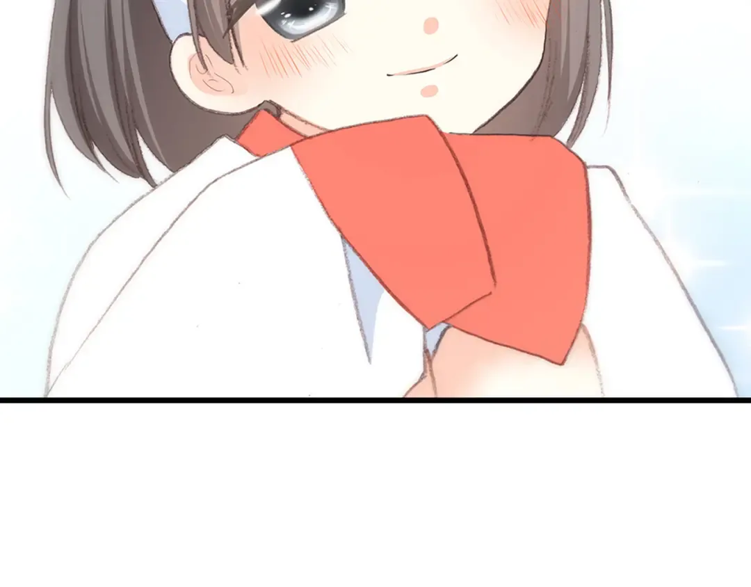 第10话 所谓时机 第99页