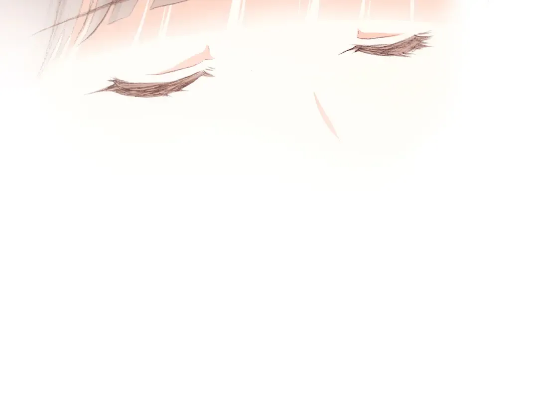第10话 所谓时机 第101页