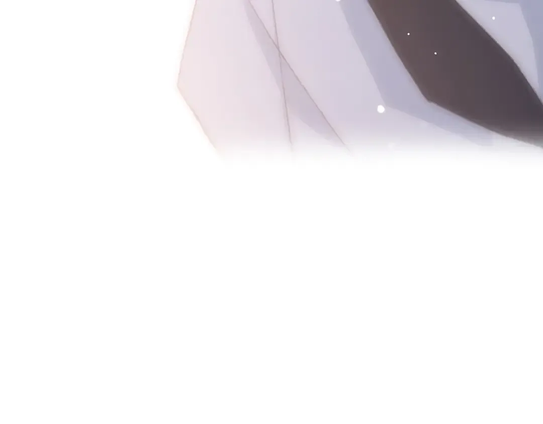第10话 所谓时机 第105页