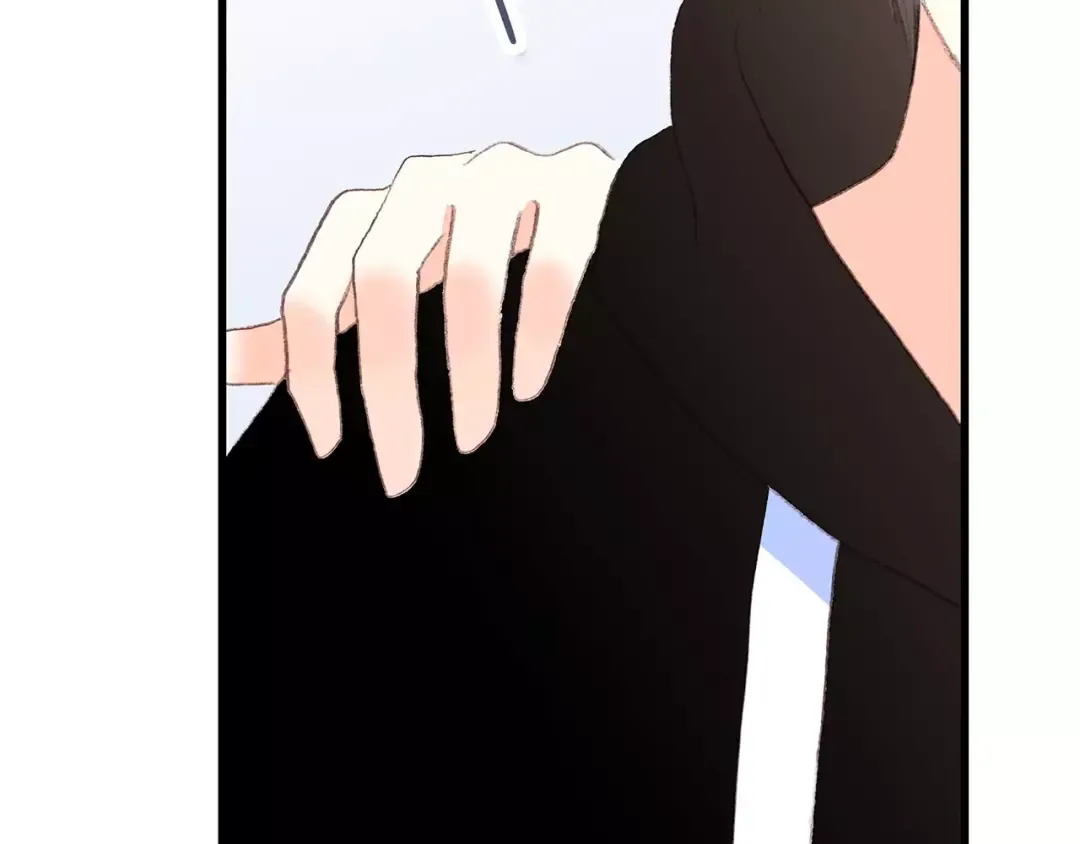 第10话 所谓时机 第126页