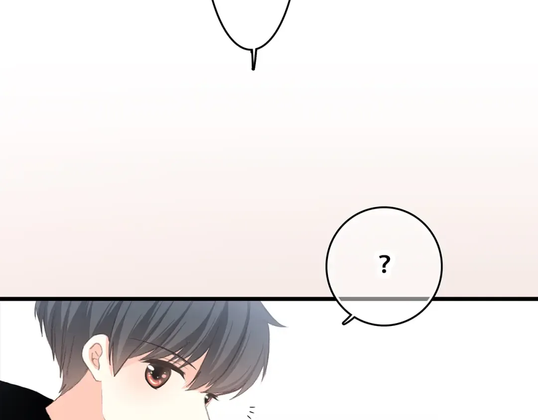 第10话 所谓时机 第140页