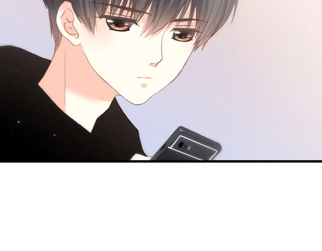 第10话 所谓时机 第145页