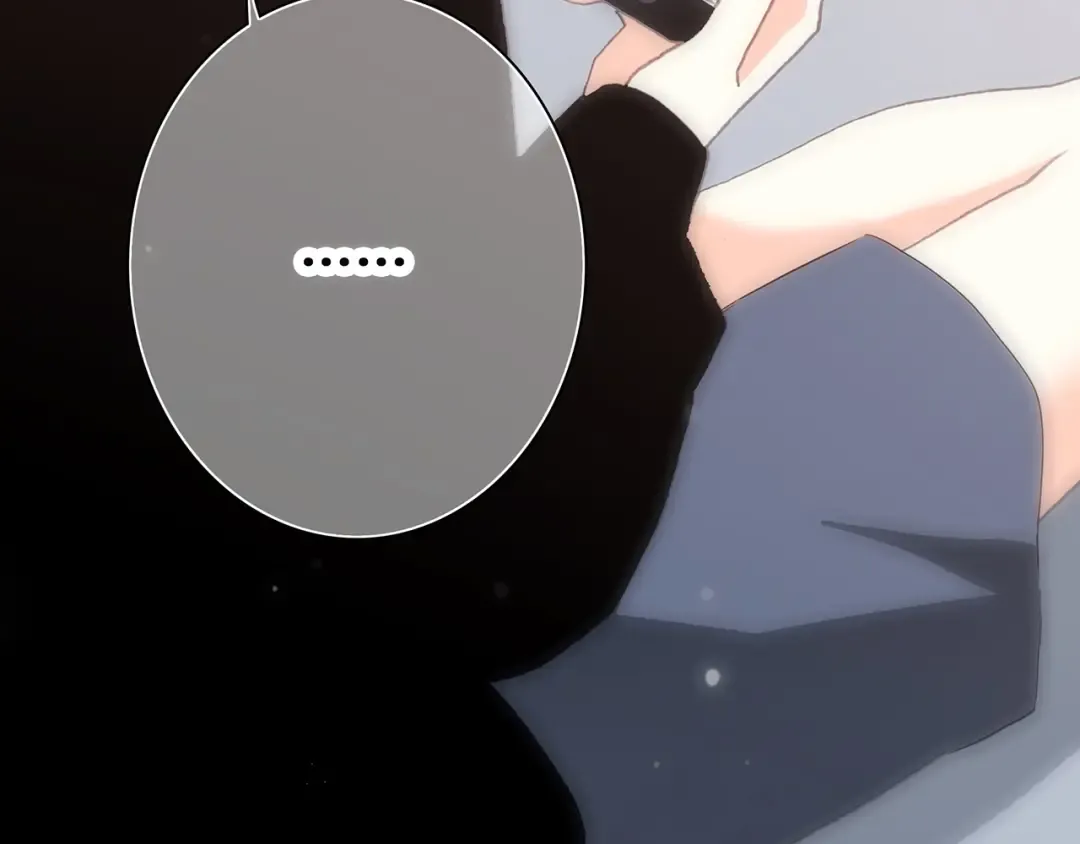 第10话 所谓时机 第155页