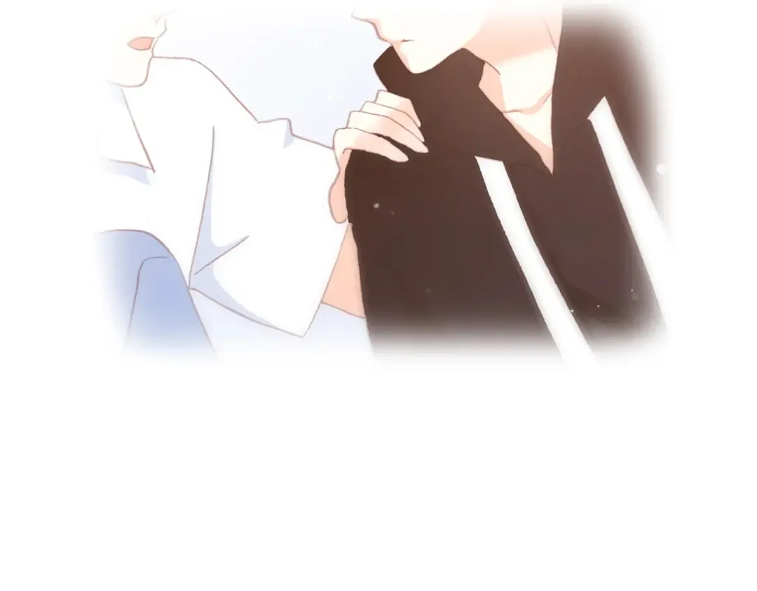 第10话 所谓时机 第157页