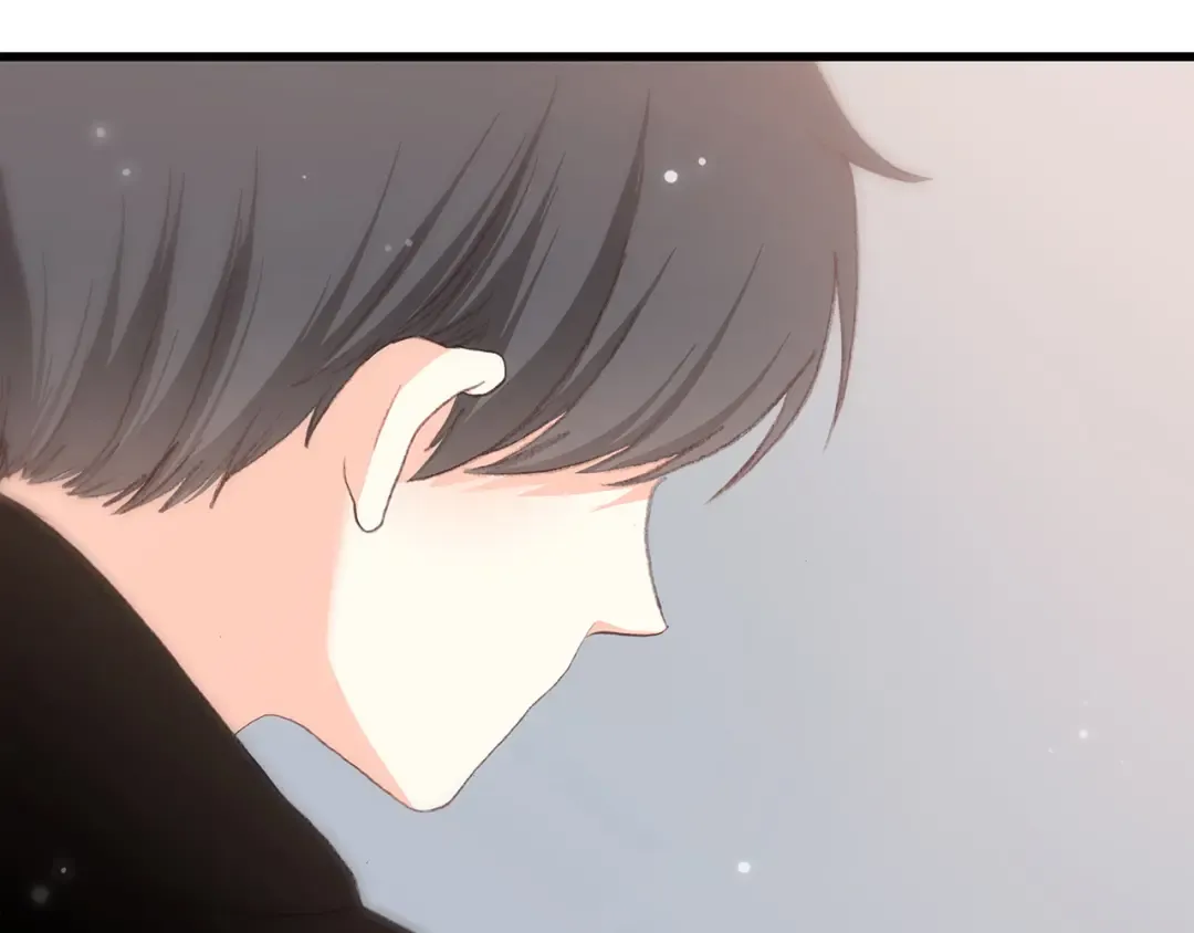 第10话 所谓时机 第158页