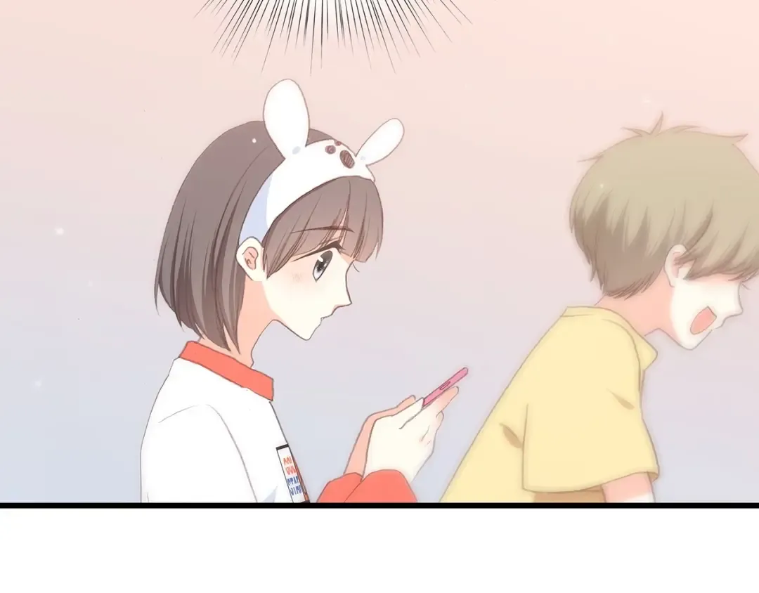 第10话 所谓时机 第174页